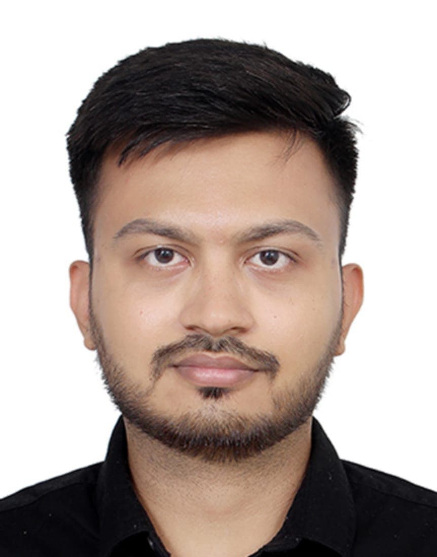 Raj Bharat Bhayani